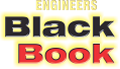 Engineers Black Book